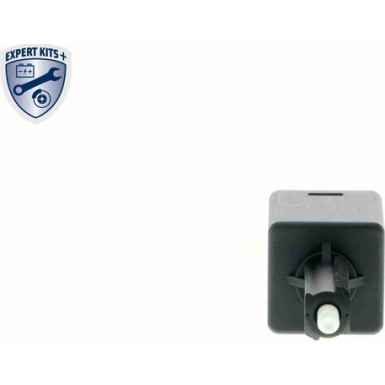 Vemo | Bremslichtschalter | V52-73-0025