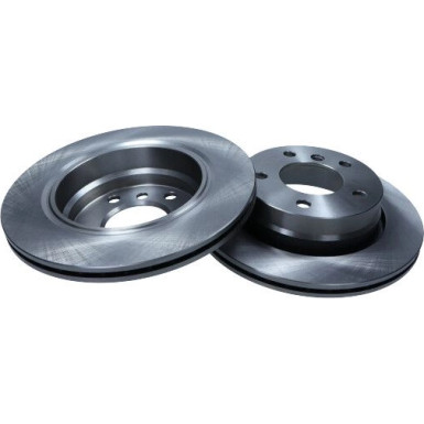 19-0846 Bremsscheibe