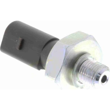 V15-99-2000 Öldruckschalter Green Mobility Parts