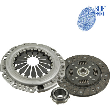 ADG030105 Kupplungssatz