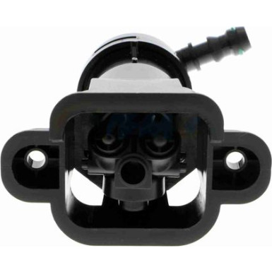 V10-08-0302 Waschwasserdüse, Scheinwerferreinigung Original VEMO Qualität