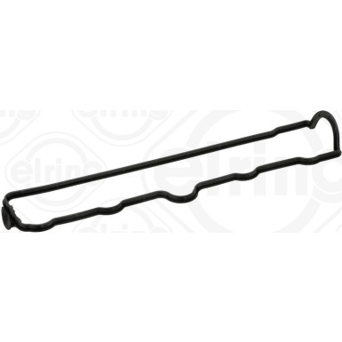 198.080 Dichtung, Zylinderkopfhaube