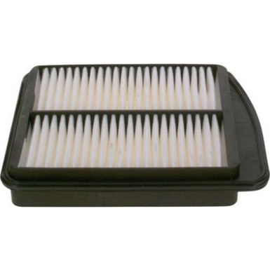 BOSCH F 026 400 293 Luftfilter