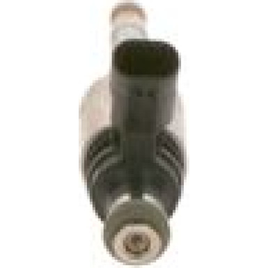 BOSCH 0 261 500 160 Einspritzventil