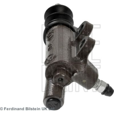 Blue Print | Nehmerzylinder, Kupplung | ADT33683