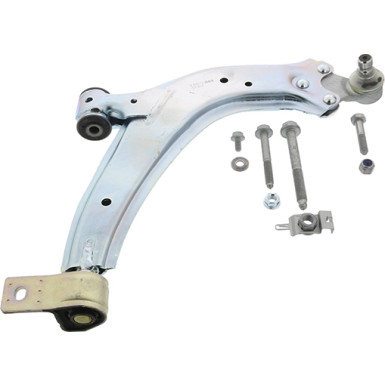 821 0863 10 Lenker, Radaufhängung