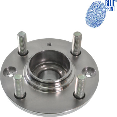 ADC48331 Radlagersatz