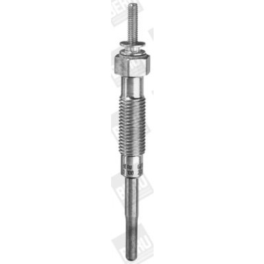 BorgWarner (BERU) | Glühkerze | GV894