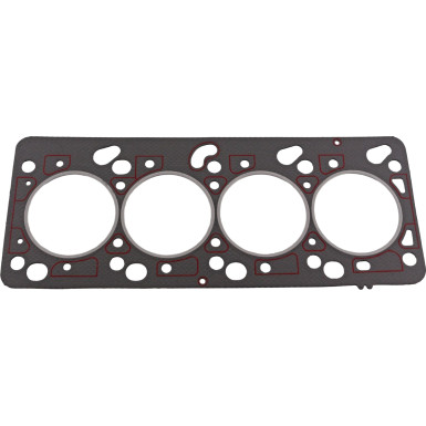 FEBI BILSTEIN 14155 Dichtung, Zylinderkopf