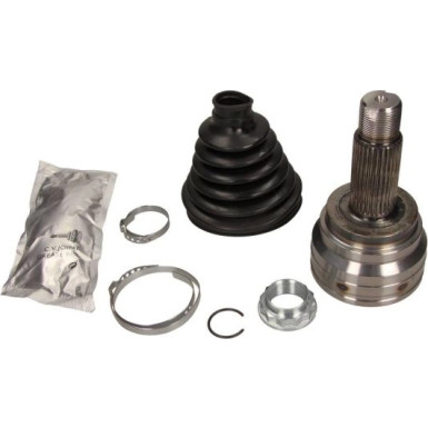 49-1533 Gelenksatz, Antriebswelle