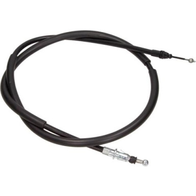 32-0491 Seilzug, Feststellbremse 32-0491 Seilzug, Feststellbremse