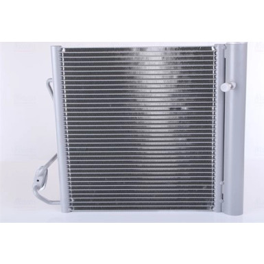 94543 Kondensator, Klimaanlage 94543 Kondensator, Klimaanlage