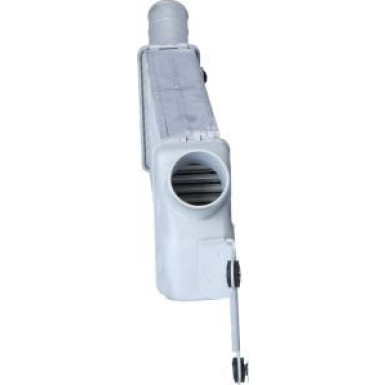 309042 Ladeluftkühler 309042 Ladeluftkühler