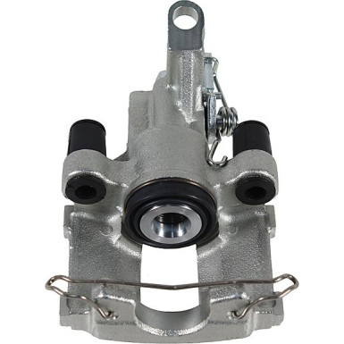 Metzger | Bremssattel | 6260944