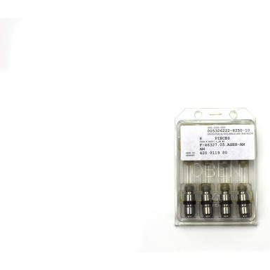 420 0119 10 Ventilstößel