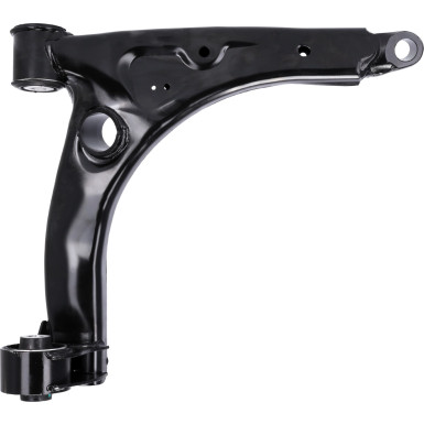 FEBI BILSTEIN 180974 Querlenker, Lenker, Radaufhängung