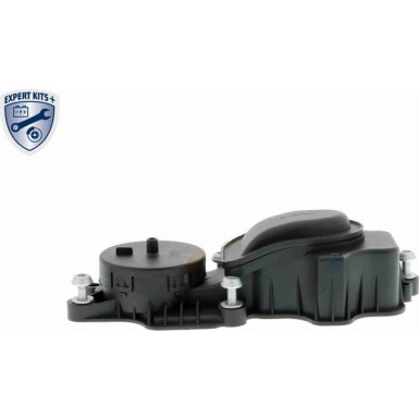 V20-0850 Ventil, Kurbelgehäuseentlüftung EXPERT KITS + V20-0850 Ventil, Kurbelgehäuseentlüftung EXPERT KITS +