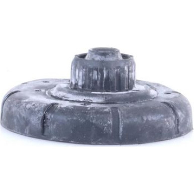 MK243 Federbeinstützlager MOUNTING KIT