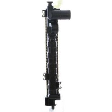 Mahle | Kühler, Motorkühlung | CR 468 000S
