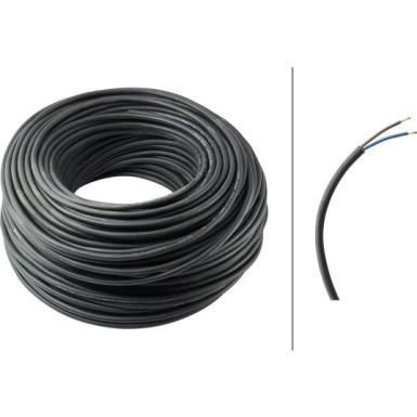 8KL 713 740-042 Leitungssatz