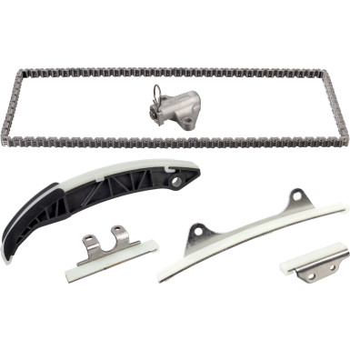 FEBI BILSTEIN 177710 Steuerkettensatz