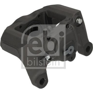 febi bilstein | Bremssattel | 193945