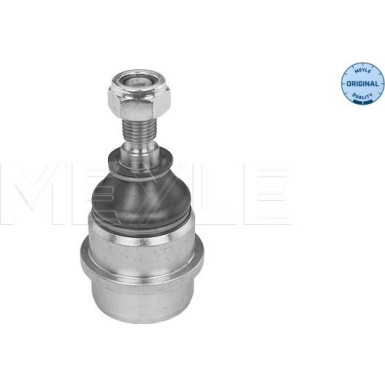 Meyle Trag-/Führungsgelenk MEYLE-ORIGINAL: True to OE 53-16 010 0003