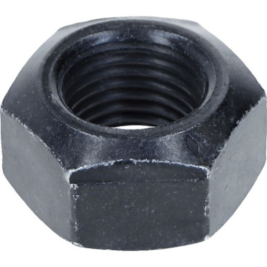 Sachs | Stoßdämpfer | 170 824