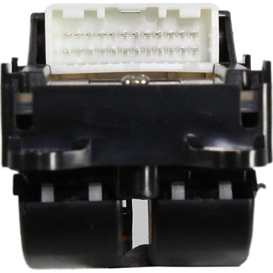 0916975 Schalter, Fensterheber 0916975 Schalter, Fensterheber