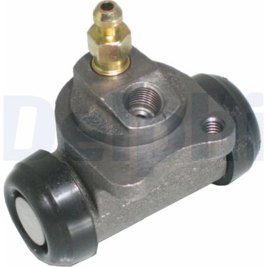 LW62073 Radbremszylinder