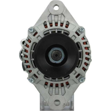 PSH | Generator | 156.508.035.130
