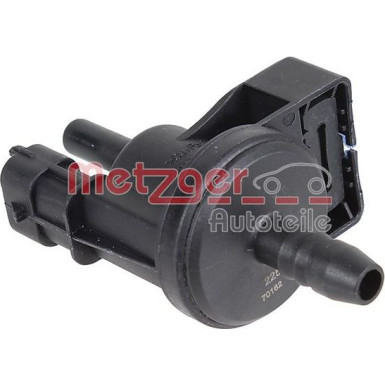 2250615 Belüftungs-/Entlüftungsventil, Kraftstofftank 2250615 Belüftungs-/Entlüftungsventil, Kraftstofftank