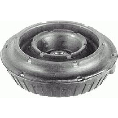 802 060 Federbeinstützlager