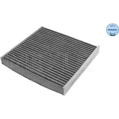 Meyle Filter, Innenraumluft MEYLE-ORIGINAL: True to OE 712 320 0012