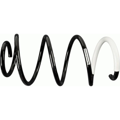 993 574 Fahrwerksfeder 993 574 Fahrwerksfeder