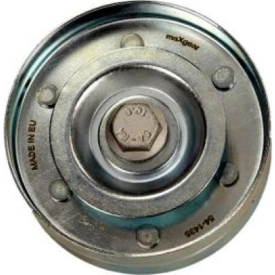 54-1435 Umlenk-/Führungsrolle, Keilrippenriemen