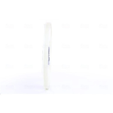 86217 Kupplung, Kühlerlüfter 86217 Kupplung, Kühlerlüfter