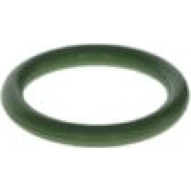 F 00N 203 596 Gummiring