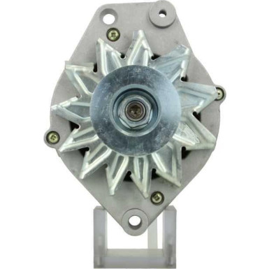 PSH | Generator | 305.039.100.010