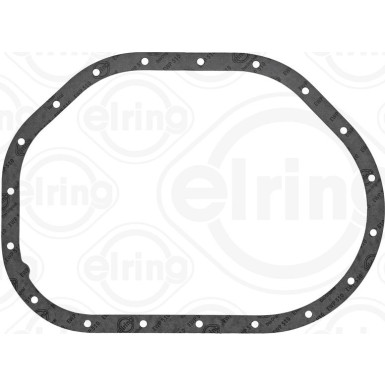 Elring | Dichtung, Ölwanne | 774.015 Elring | Dichtung, Ölwanne | 774.015
