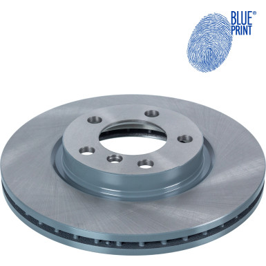 ADB114312 Bremsscheibe