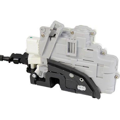 2314212 Türschloss GREENPARTS