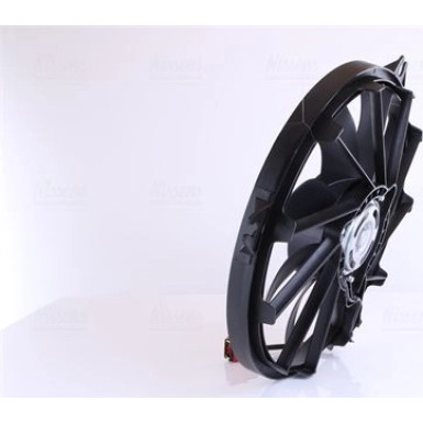 85607 Lüfter, Motorkühlung