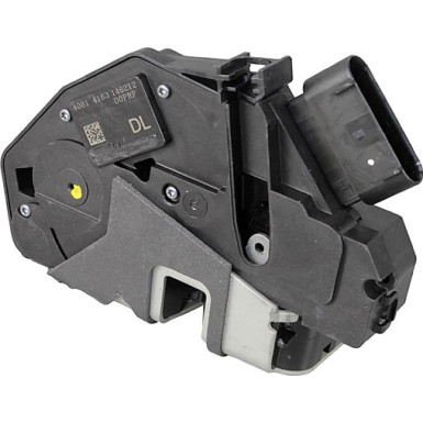 2314293 Türschloss ORIGINAL ERSATZTEIL