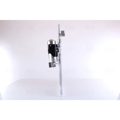 940445 Kondensator, Klimaanlage