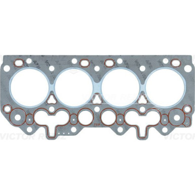 61-34465-20 Dichtung, Zylinderkopf 61-34465-20 Dichtung, Zylinderkopf