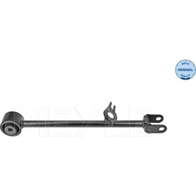 Meyle Lenker, Radaufhängung MEYLE-ORIGINAL: True to OE 16-16 050 0012