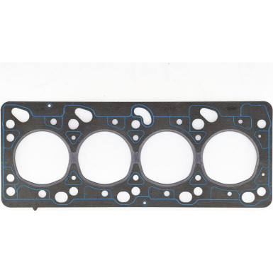 414613P Dichtung, Zylinderkopf 414613P Dichtung, Zylinderkopf