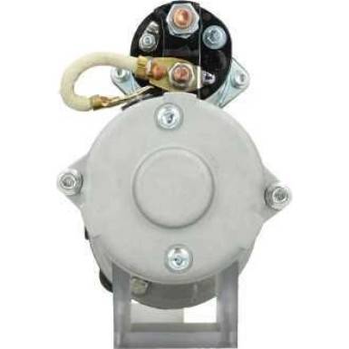PSH | Starter | 831.006.102.030