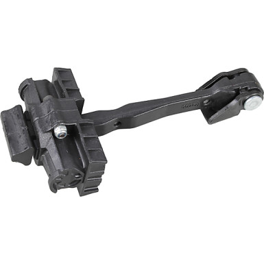 2312227 Türfeststeller